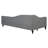 L-Shaped Daybed with Solid Wood Legs-647485285-647485287