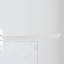 Ventilateur de plafond standard à 3 pales Adna avec commande murale et ensemble d'éclairage inclus-434647242-434647241-466604702