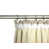 Beige is out of stock
