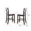 Tabouret Gurlie