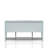 Breakfront Sideboard In A Ocean Finish
