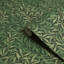 William Morris At Home Willow Bough Floral Wallpaper-110157136