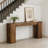 Sofa Table,Entryway Table,Console Table,Hall Table-1499159693