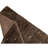 Hand Knotted Indoor Rug