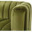 Valmar Modern Sofa-75989179