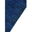 Tapis bleu Judy