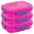 Pink/Purple