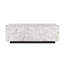 Table basse Abeale-1328268187