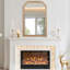 Miroir de coin-1266189436-1266189437