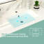 Meuble-lavabo 36 po avec comptoir en résine et lavabo, sans robinet-505774889-505774890-505774888
