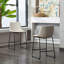 Tabouret de bar et de comptoir Telsha-633985731-632062334