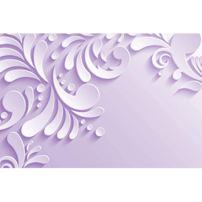 Peel & Stick Border