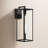 Midas Wall Light-66310524