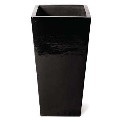 Handmade Ceramic Pot Planter