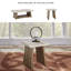 Brendalhouse End Table