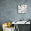 «White Pebbles» par PhotoINC Studio-1478942160