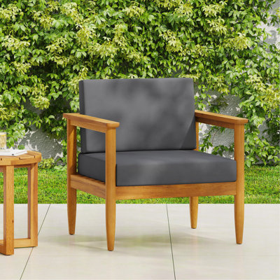 CHAISE CLUB