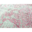 Brookhaven One-of-a-Kind 10' X 14'1" Area Rug