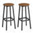 Rustic Brown/Black is out of stock selected