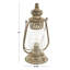 Lampe d'appoint Cole and Grey