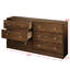 Commode Altoona-1984340379
