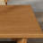 Yiu 4 - Person Pine Solid Wood Solid Wood Top Trestle Dining Set-143162162