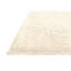Kingsley Wool Oriental Area Rug-1580159099