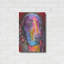 «Pantone Pop Basset Hound» par Dean Russo-638888010