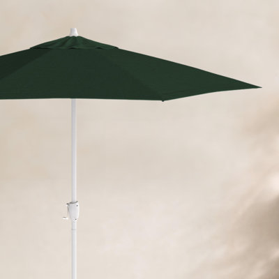 Kenne Market Sunbrella® Umbrella