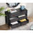 Anwar 76.3'' W 12 - Drawer Dresser-1790645647