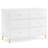 Delta Children Essex 6 Drawer Dresser-101322746
