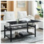 Table basse Jamyriah