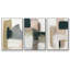 Marble Block Symmetry I 3 pièces-91890774-91890771