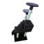 Dewey 51.9'' H Cat Tree-27272036