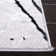 Aimon Abstract Area Rug
