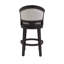 Tabouret tournant de bar & comptoir Menifee-1554781009-1576590451