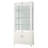 Larson Dining Cabinet-73916046