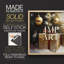 «Chirstmas Art-M», reproduction encadrée-1314057122-1314057123