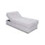 Upholstered Chaise Lounge-354700452