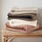 Cross-Stitch Velvet Quilt Set 3 Pieces-117586334-105901721