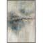 Captivate III Painting by Jacob Lincoln-360087231-360151859