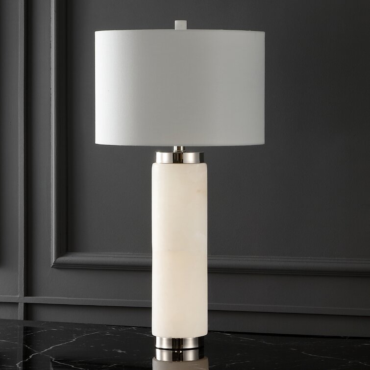 29.5" Table Lamp