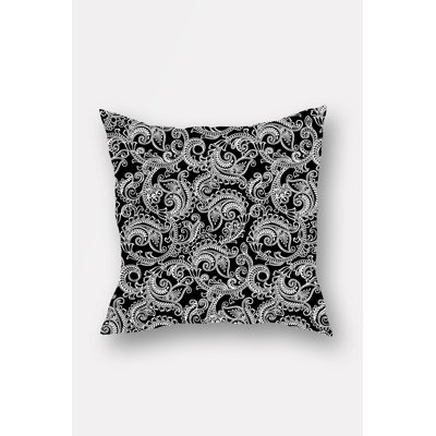 Housse de coussin Guercio