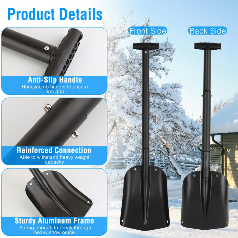 Edge Collections Gardening Tools