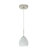 Eynesil 1 - Light Single Pendant-735769971-735770240-724804103