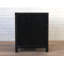 Absolom Side Table-664635157