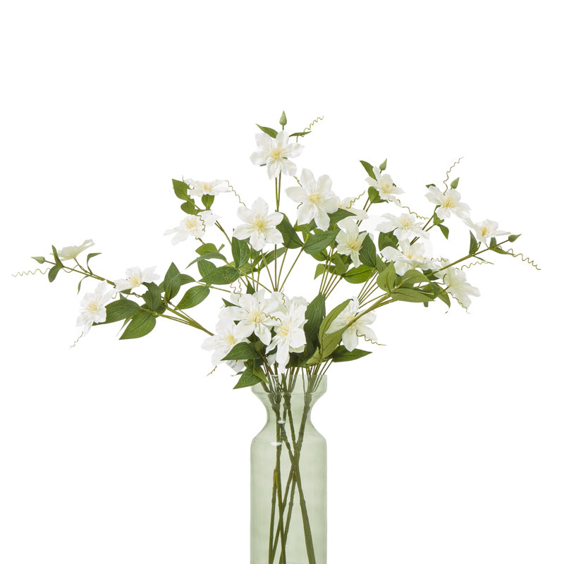 Arrangement