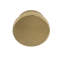 Paquet de boutons ronds en laiton satiné de 1-1 / 4 po Ethan-49790437-112280432