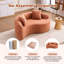 Canapé modulaire S / Curve S-Curved-1837974968