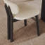 Table de salle à manger Durable-109308305